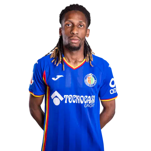 Иван Нейу Ноупа