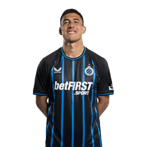 Зайд Ромеро