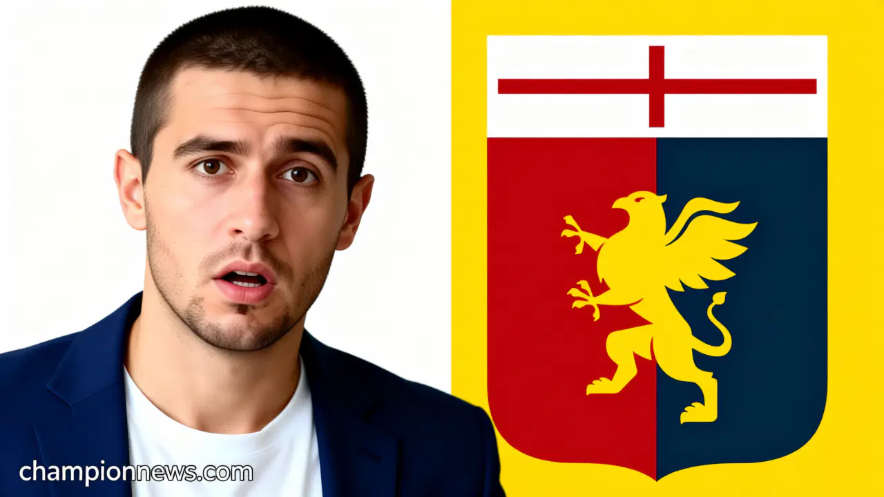 Марсель против Лиона: программа 24-го тура Лиги 1