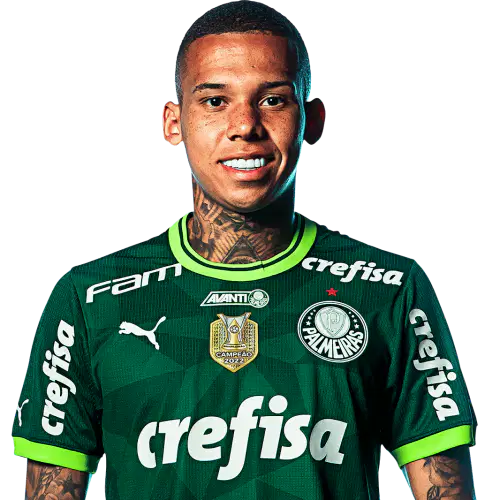 Густаво Гарсия