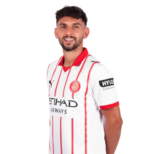 Иван Мартин Нуньес