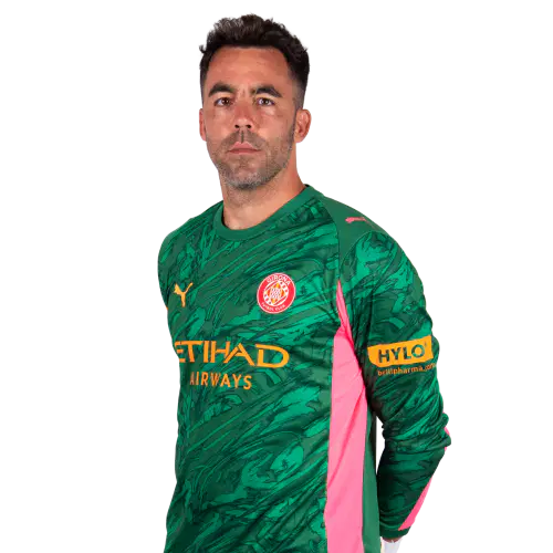 Хуан Карлос