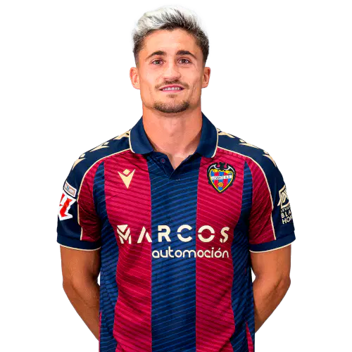 Иван Ромеро