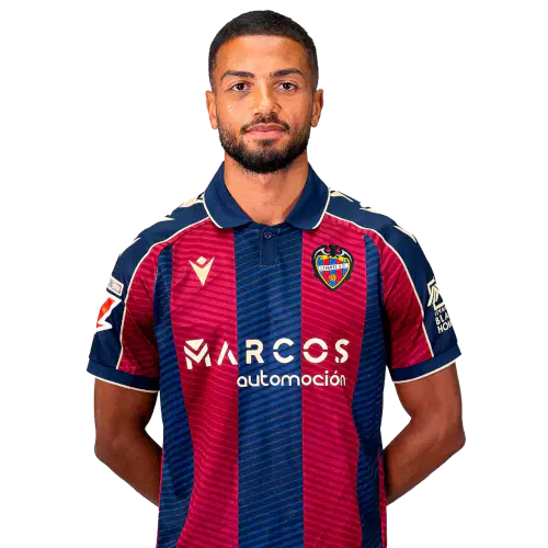 Джереми Толян