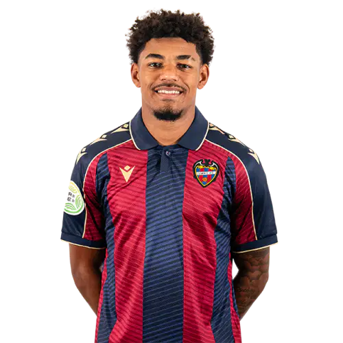 Карим Тунде Руис