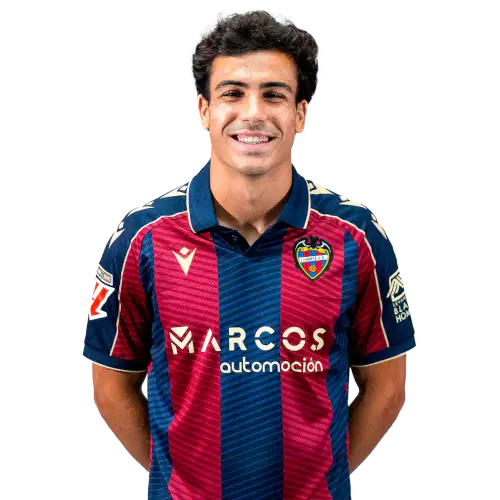 Ману Санчес