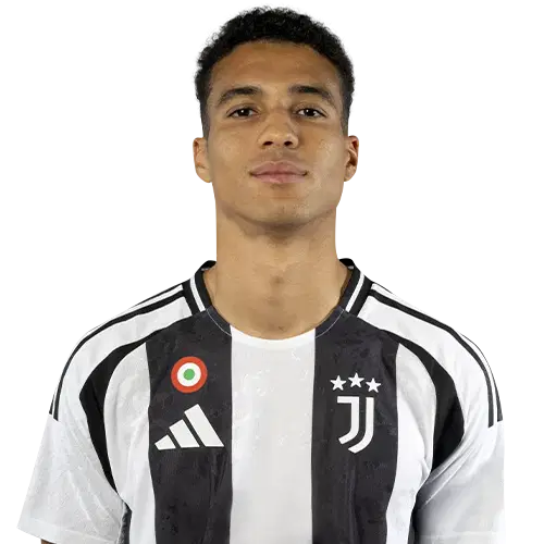 Альберто Коста