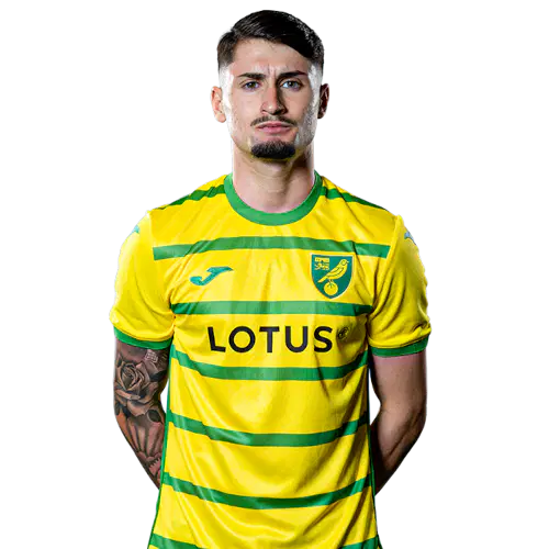 Борха Саинс