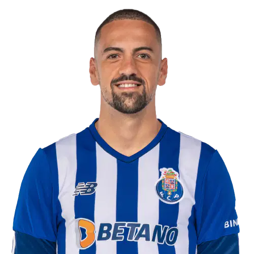 Бруну Кошта