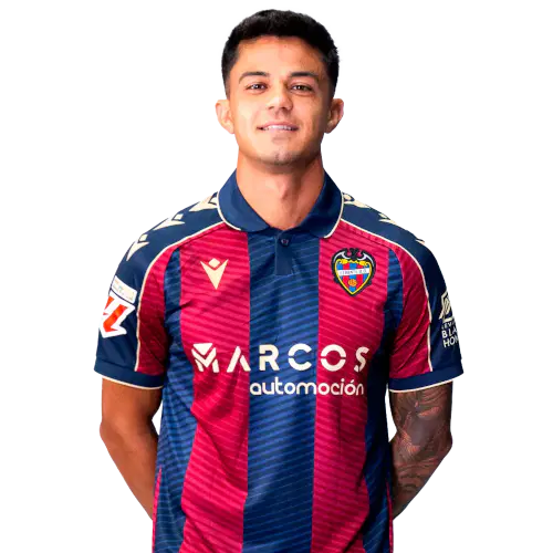 Роджер Бруге