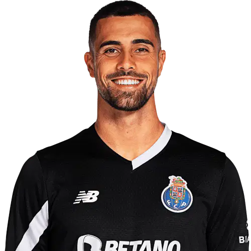 Диого Кошта