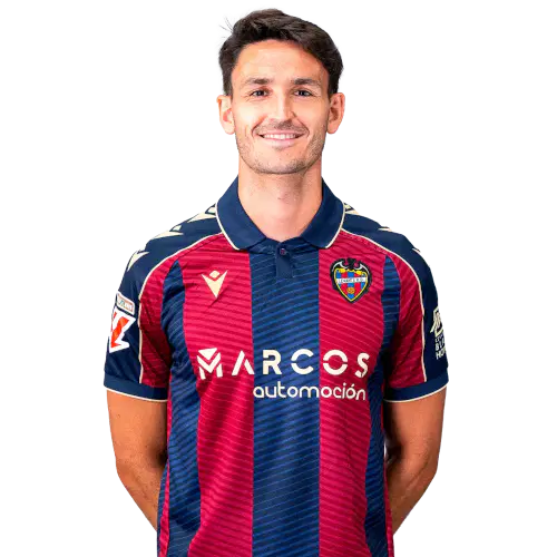 Унай Эльгесабаль