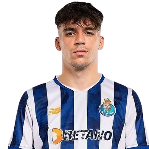 Габриель Веига