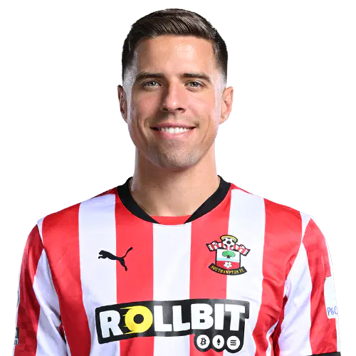 Ян Каспер Беднарек