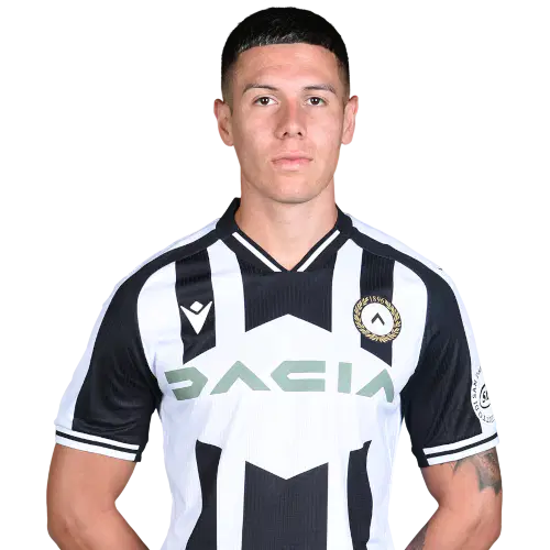 Неуэн Перес