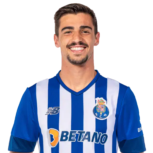 Родриго Консейсао