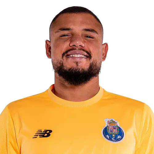 Самуэль Лима