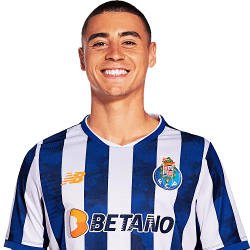 Вашку Соуза