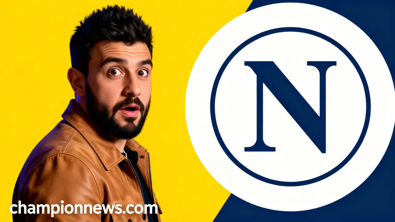 Верона – Наполи: прогноз на матч Серии А 28 февраля 2026