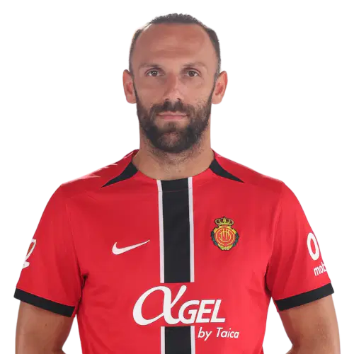 Веджат Мурики