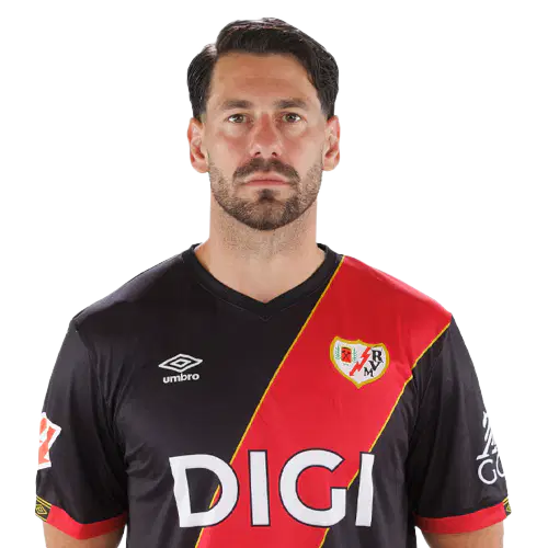 Аугусто Баттала