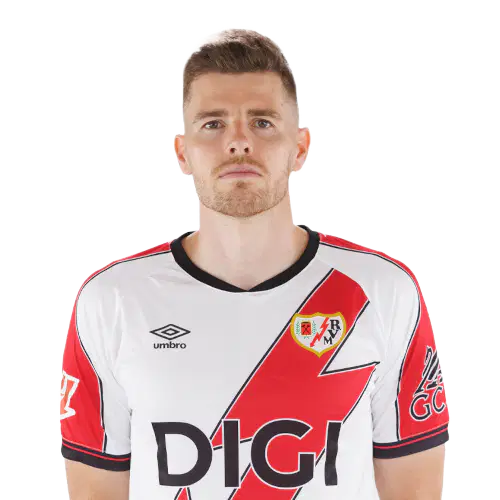 Жерар Гумбау