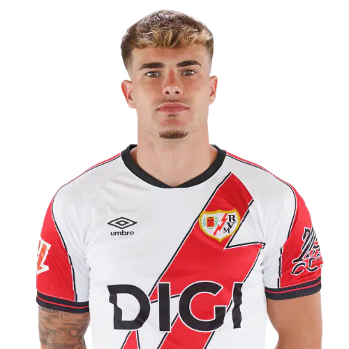 Пеп Чаварриа