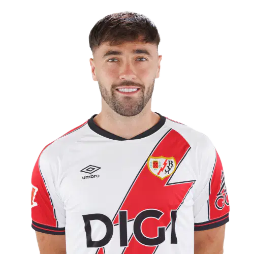 Унаи Лопес Кабрера