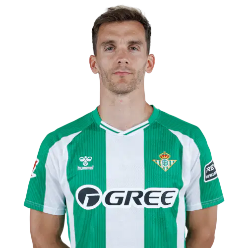 Диего Льоренте