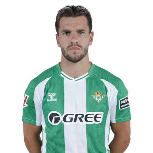 Джованни Ло Чельсо