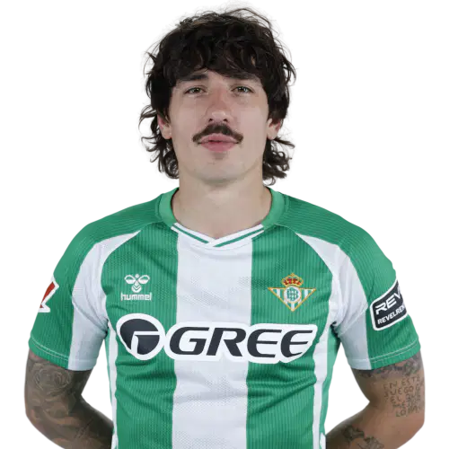 Эктор Беллерин