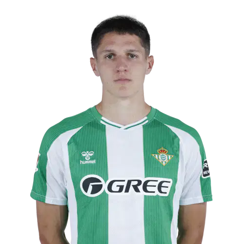 Серхи Альтимира