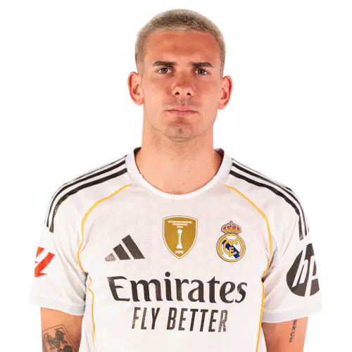 Франко Мастантуоно