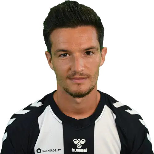 Рубен Фрейташ