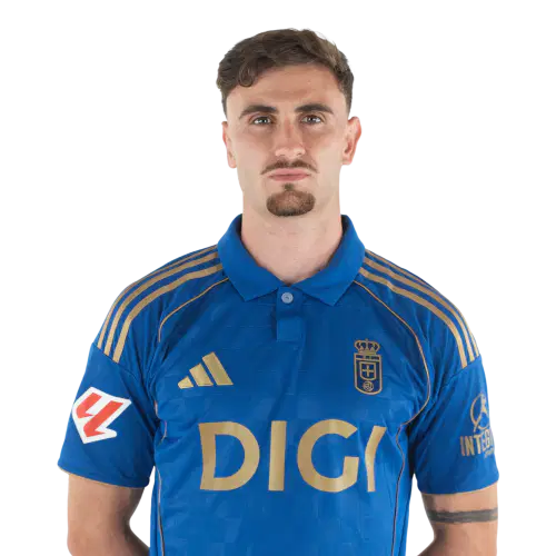 Алекс Форес Мендоса