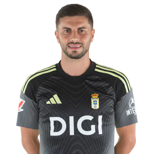 Хорациу Молдован