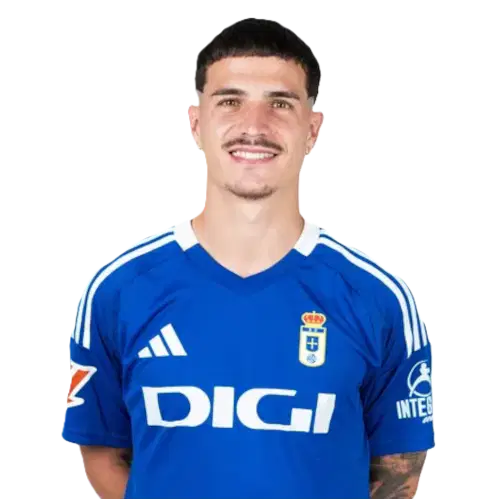 Хайме Сеоане