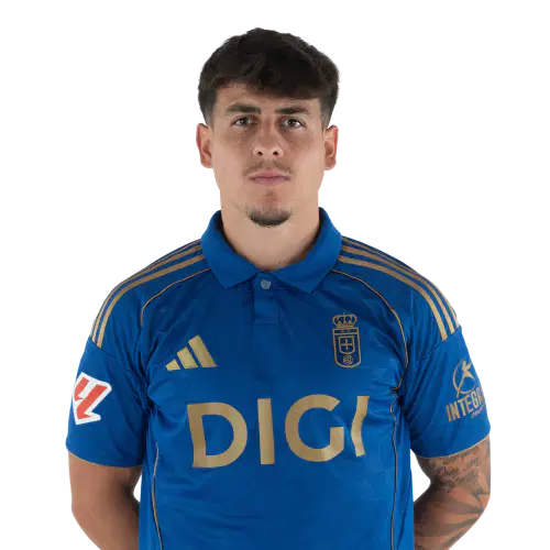 Сантьяго Коломбатто