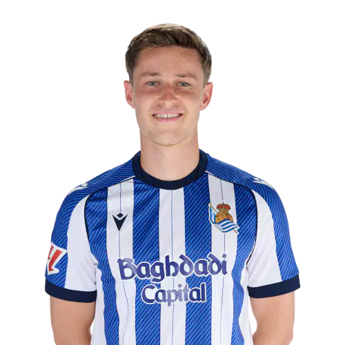 Беньят Турриентес