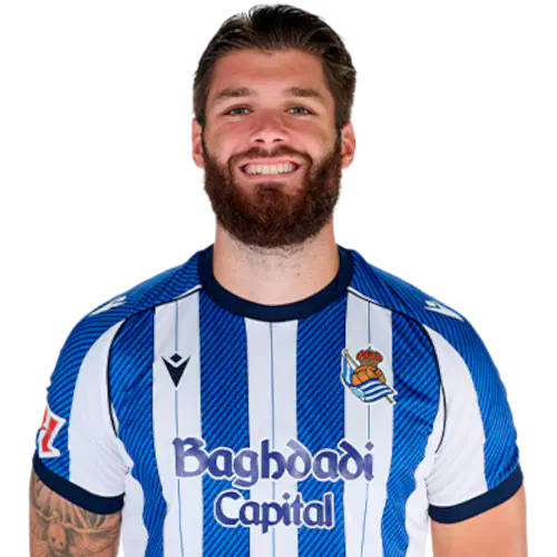 Дуе Чалета-Кар