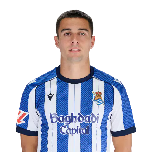 Хон Каррикабуру Хаймерена