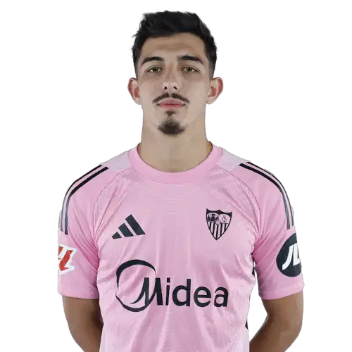 Альберто Флорес