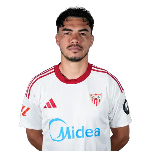 Габриэль Суассо