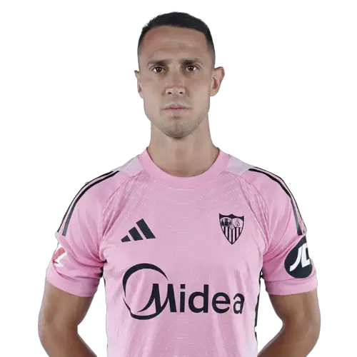 Одиссеас Влаходимос