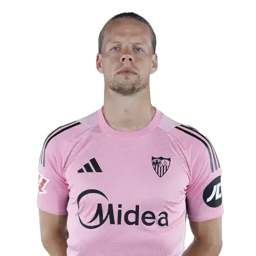 Эрьян Нюланд