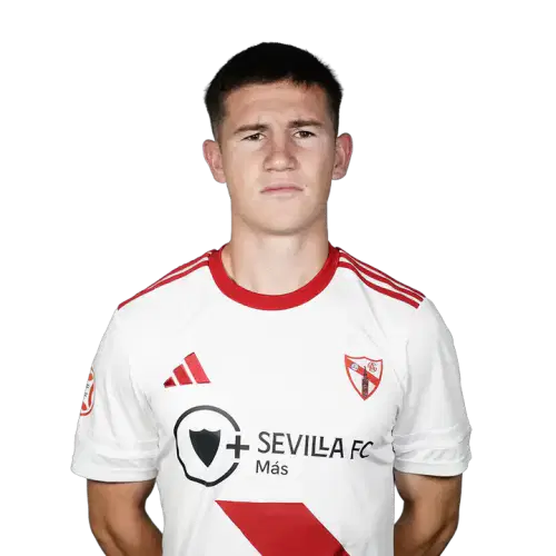 Хоакин Мартинес Гауна