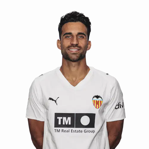 Эрай Эрвин Комерт