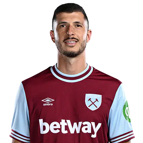 Гидо Родригес