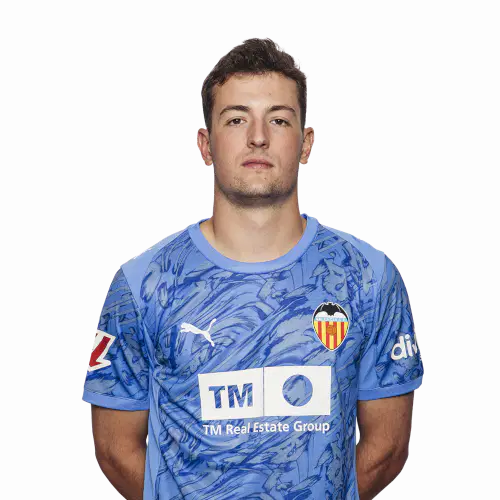 Хулен Агиррезабала