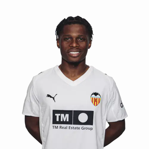 Ларжие Рамазани